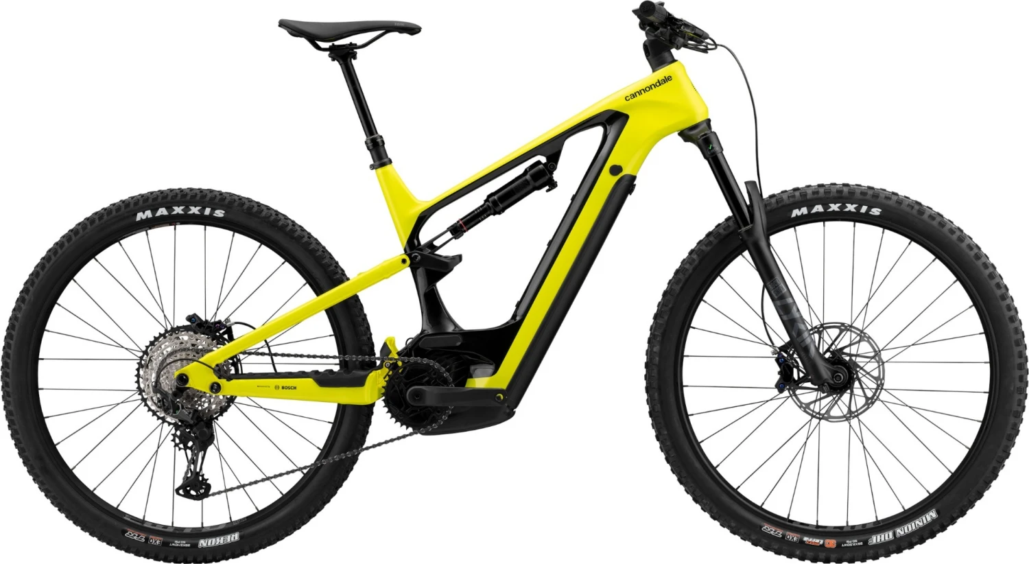 Cannondale Moterra Neo Carbon 2 Smart 2023 1 Cannondale Moterra Neo Carbon 2 Smart 2023