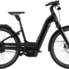 Cannondale Mavaro Neo 1 2023