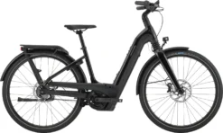 Cannondale Mavaro Neo 2 2023 7 Cannondale Mavaro Neo 2 2023 -BONTRAGER c22 c64252u mavaro neo 2 lsth bbq pd