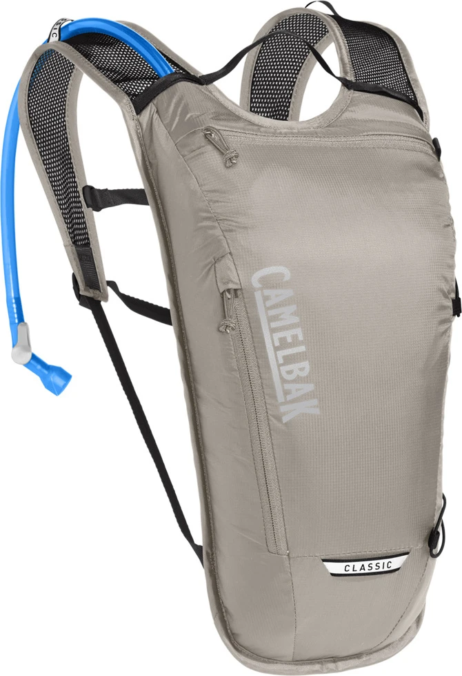 Camelbak Classic Light 2L Rugtas 2 Camelbak Classic Light 2L Rugtas - Afbeelding 2