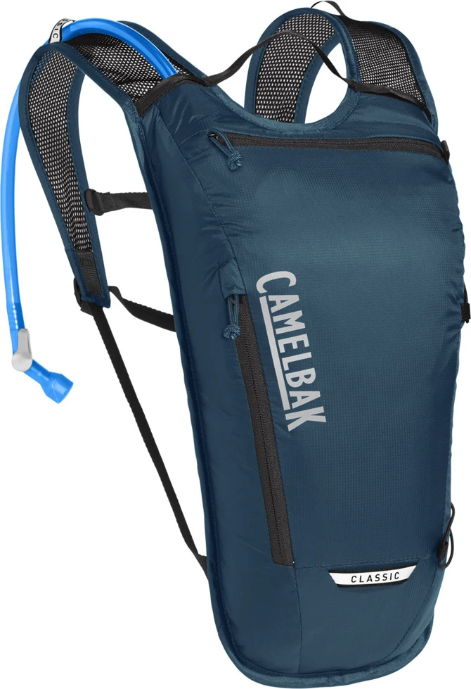 Camelbak Classic Light 2L Rugtas 1 Camelbak Classic Light 2L Rugtas