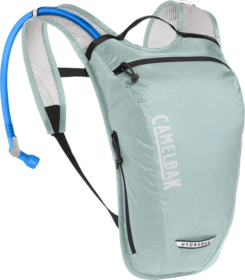 Camelbak Hydrobak Light 5 Camelbak Hydrobak Light - Afbeelding 5