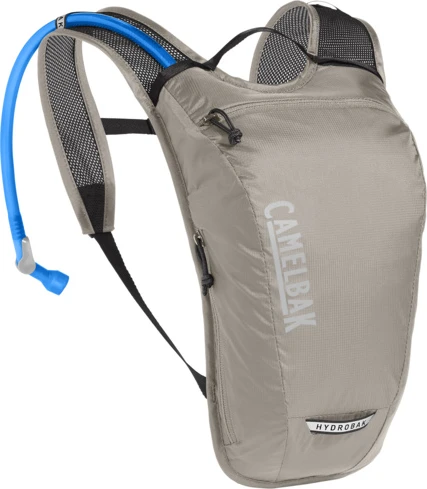 Camelbak Hydrobak Light 4 Camelbak Hydrobak Light - Afbeelding 4