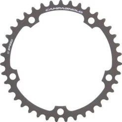 Campagnolo® Campagnolo Kettingblad Chorus / Record / Super Record