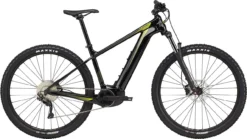 Cannondale Trail Neo 3 2023