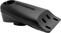 Cannondale Hallowgram Knot -6° Stuurpen