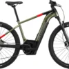 Cannondale Trail Neo 1 2023