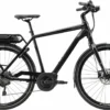 Cannondale Mavaro Active 2023