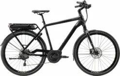 Cannondale Mavaro Active 2023
