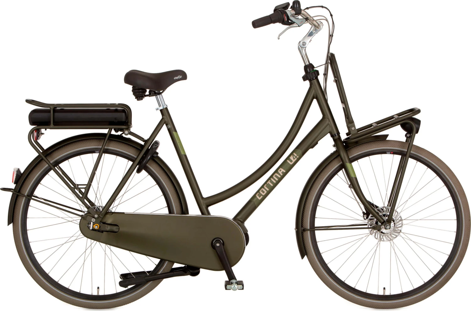 Cortina E-U4 Family 7v 2022 1 Cortina E-U4 Family 7v 2022