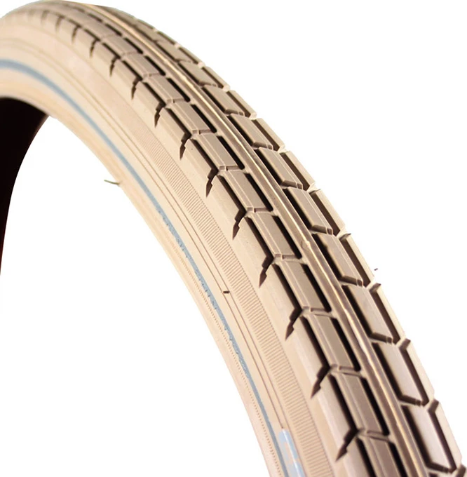 CST Tradition Classic Draad Buitenband Stad 2 CST Tradition Classic Draad Buitenband Stad - Afbeelding 2