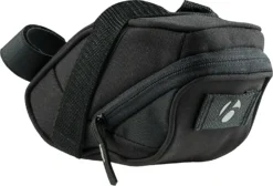 Bontrager Comp Zadeltas