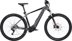 Bulls Copperhead EVO 2 XXL 29 2022 625Wh