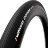 Vittoria Corsa Control G2 TLR Vouw Buitenband Racefiets