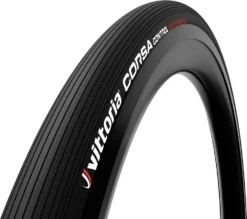 Vittoria Corsa Control G2 TLR Vouw Buitenband Racefiets