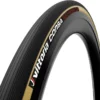 Vittoria Corsa G2 Tube Buitenband Racefiets