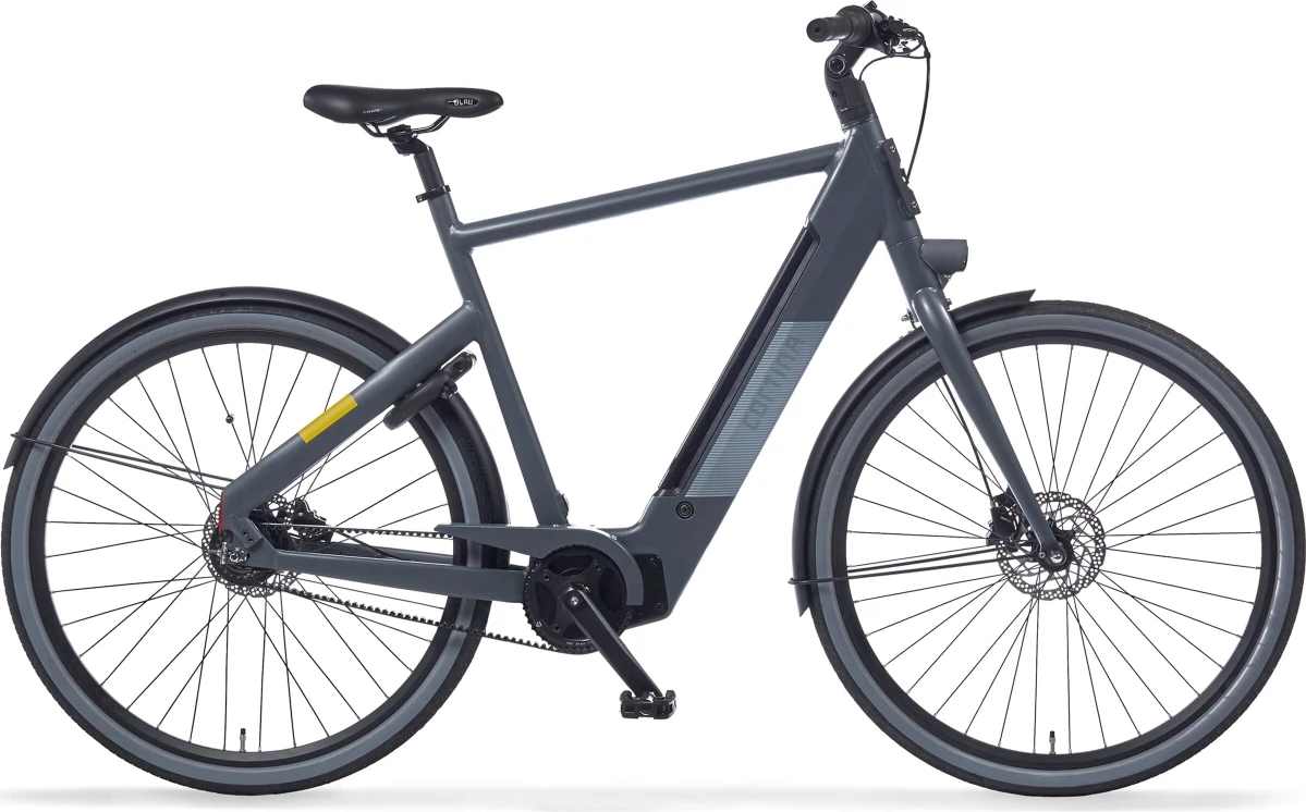 Cortina E-Blau N7 2022 2 Cortina E-Blau N7 2022 - Afbeelding 2