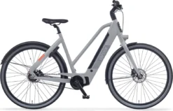 Cortina E-Blau N7 2022