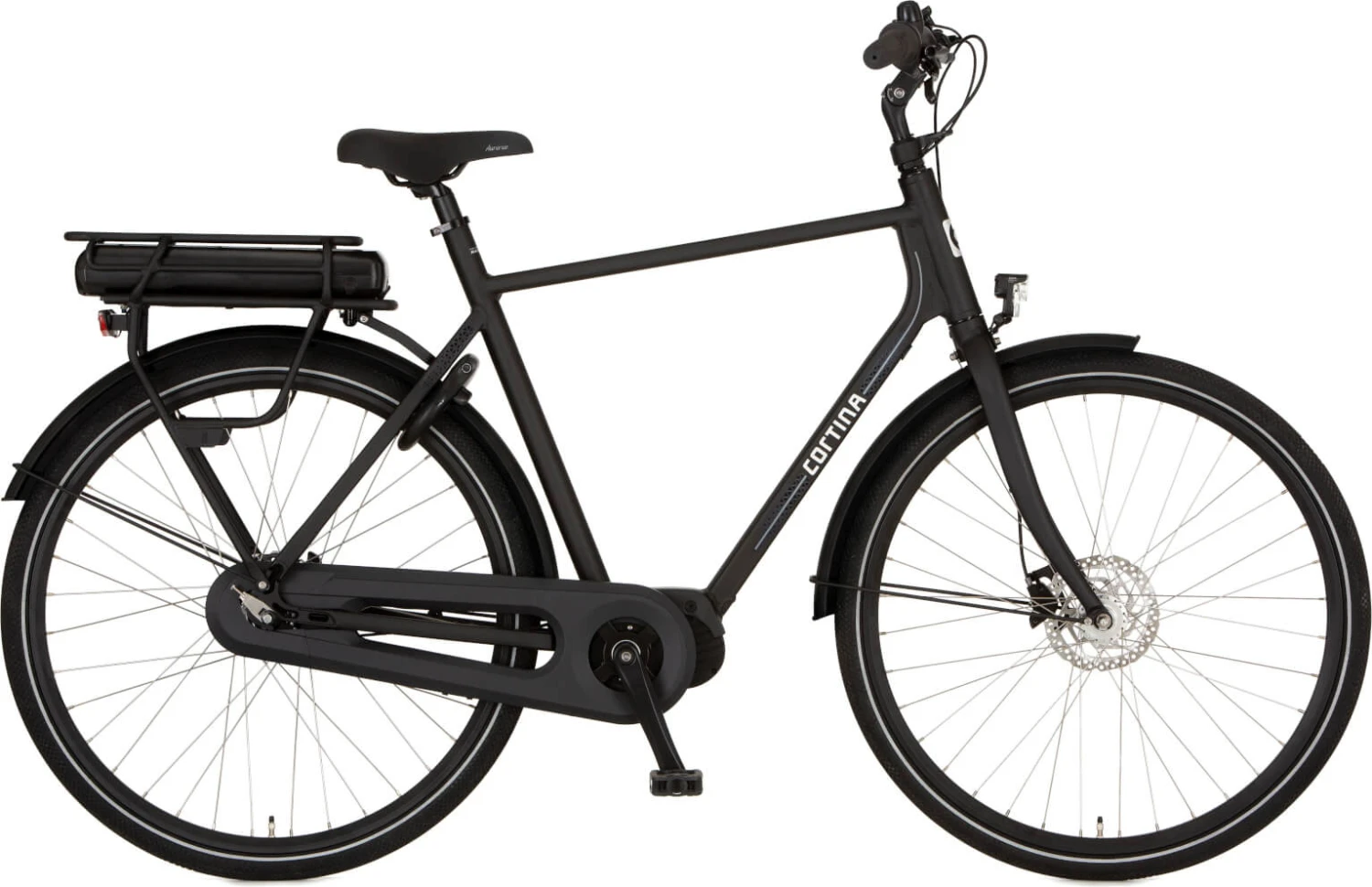 Cortina E-Foss MM 8v 2022 1 Cortina E-Foss MM 8v 2022