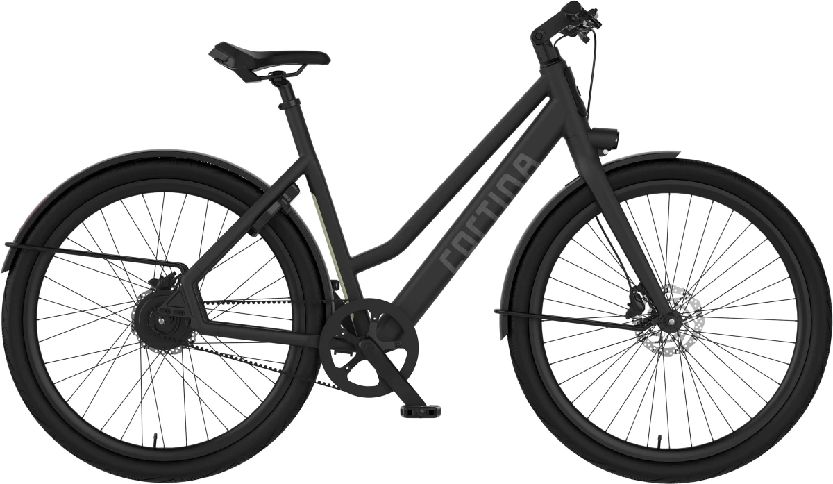 Cortina E-Lett 2023 4 Cortina E-Lett 2023 - Afbeelding 4