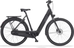 Cortina E-Nite N7 2022