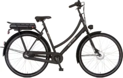 Cortina E-U1 3v 2023