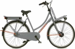 Cortina E-U4 Transport 36v FM 7v 2023 11 Cortina E-U4 Transport 36v FM 7v 2023 -BONTRAGER cortina e u4 36v fm 7v stone grey matt dames 1