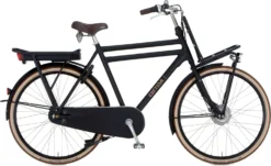 Cortina E-U4 Transport 36v FM 7v 2023