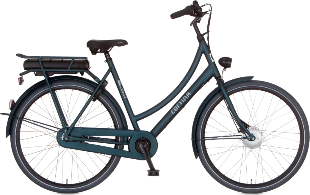 Cortina E-U1 7v 2023 1 Cortina E-U1 7v 2023