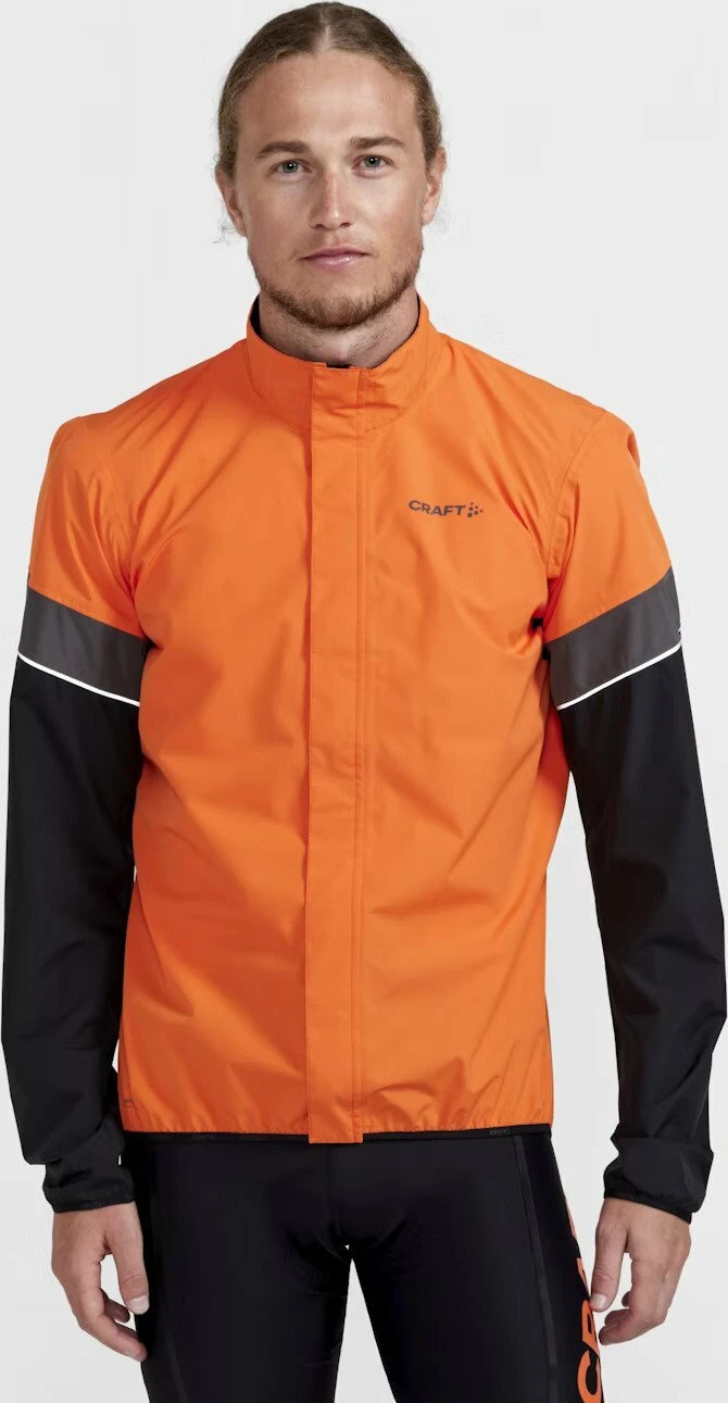 Craft Core Endurance Hydro Jack 3 Craft Core Endurance Hydro Jack - Afbeelding 3