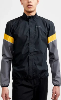 Craft Core Endurance Hydro Jack