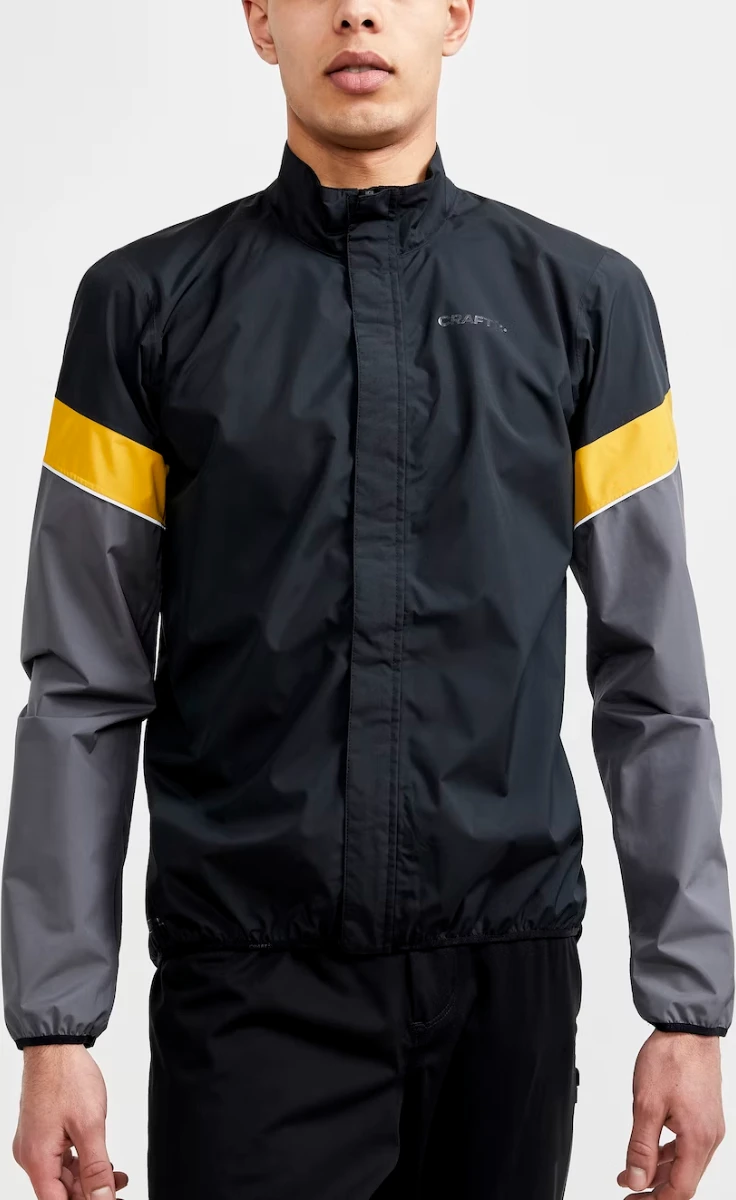 Craft Core Endurance Hydro Jack 1 Craft Core Endurance Hydro Jack