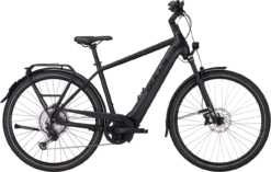 Bulls Cross Lite EVO 2 2022