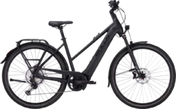 Bulls Cross Lite EVO 2 2022 5 Bulls Cross Lite EVO 2 2022 -BONTRAGER cross lite evo 2 trapeze