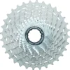 Campagnolo® Campagnolo Super Record 12-Sp Cassette