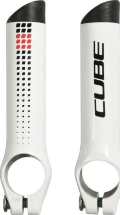 Cube HPA Bar Ends