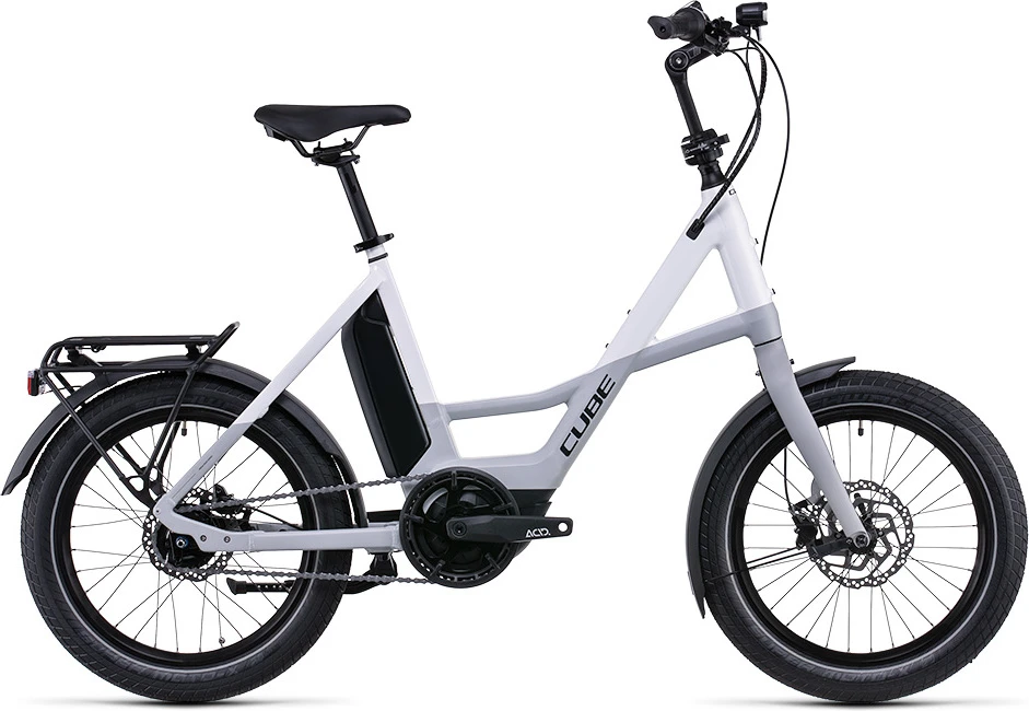 Cube Compact Hybrid 20 Inch 2022 1 Cube Compact Hybrid 20 Inch 2022