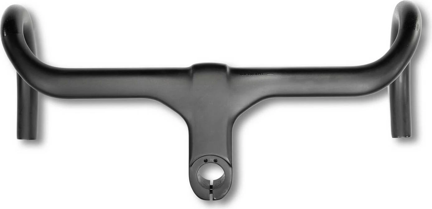 Cube Agree/Cross Race C:68X Racestuur 1 Cube Agree/Cross Race C:68X Racestuur