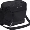 Vaude Cycle Messenger L Fietstas