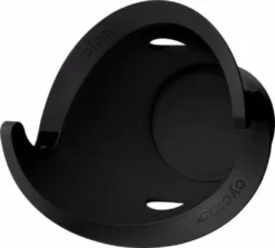 Cycloc Solo Ophangbeugel