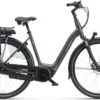 Batavus Finez E-go Active Plus N7 2021