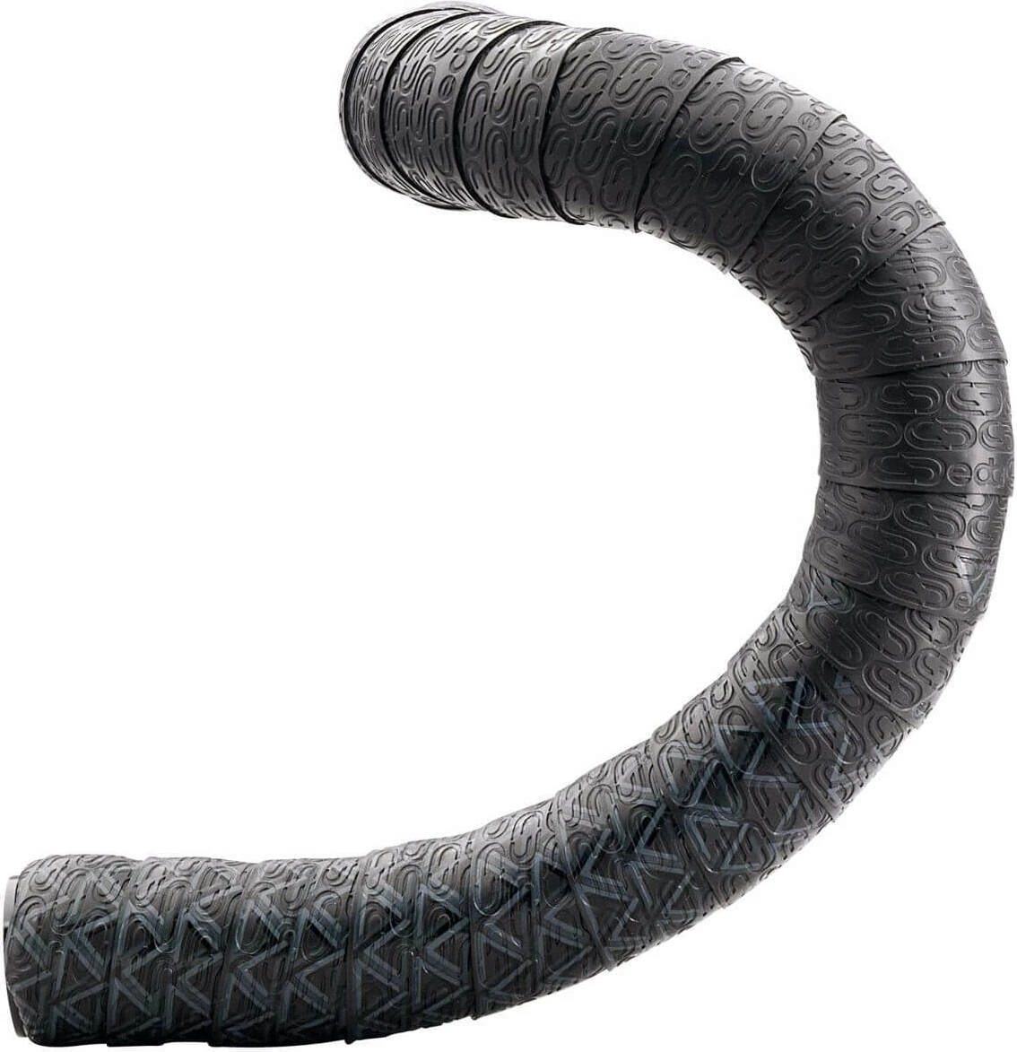 Deda Loop Tape Stuurlint 1 Deda Loop Tape Stuurlint