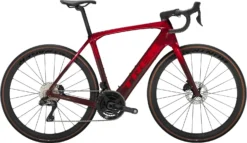 Trek Domane+ SLR 7 2023