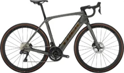 Trek Domane+ SLR 7 2023 9 Trek Domane+ SLR 7 2023 -BONTRAGER domaneplusslr7 23 36711 d primary