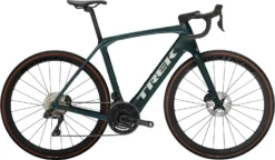 Trek Domane+ SLR 7 2023 7 Trek Domane+ SLR 7 2023 -BONTRAGER domaneplusslr7 23 36711 e primary