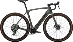 Trek Domane+ SLR 7 ETap 2023 7 Trek Domane+ SLR 7 ETap 2023 -BONTRAGER domaneplusslr7etap 23 36740 d primary