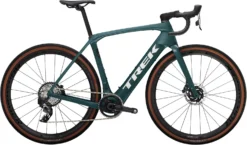 Trek Domane+ SLR 7 ETap 2023 6 Trek Domane+ SLR 7 ETap 2023 -BONTRAGER domaneplusslr7etap 23 36740 e primary