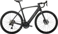 Trek Domane+ SLR 9 2023 -BONTRAGER domaneplusslr9 23 36742 a primary