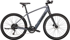 Trek Dual Sport+ 2 2023