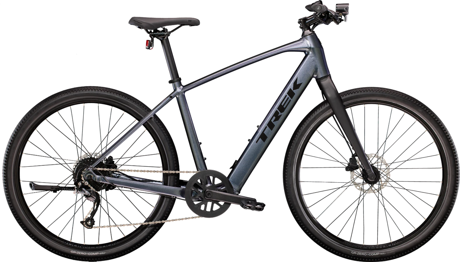 Trek Dual Sport+ 2 2023 1 Trek Dual Sport+ 2 2023